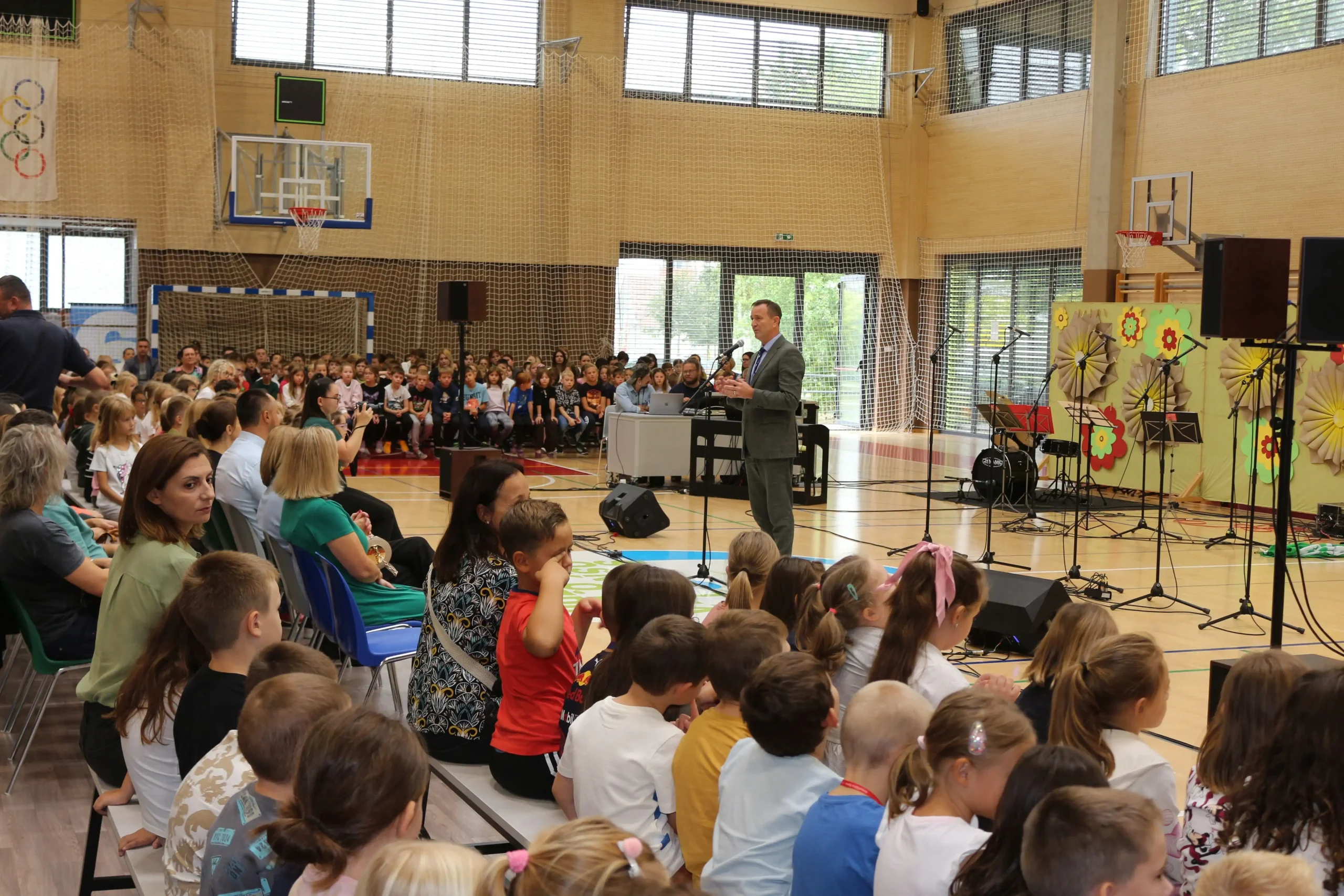 platinasta_2 platinasta_2