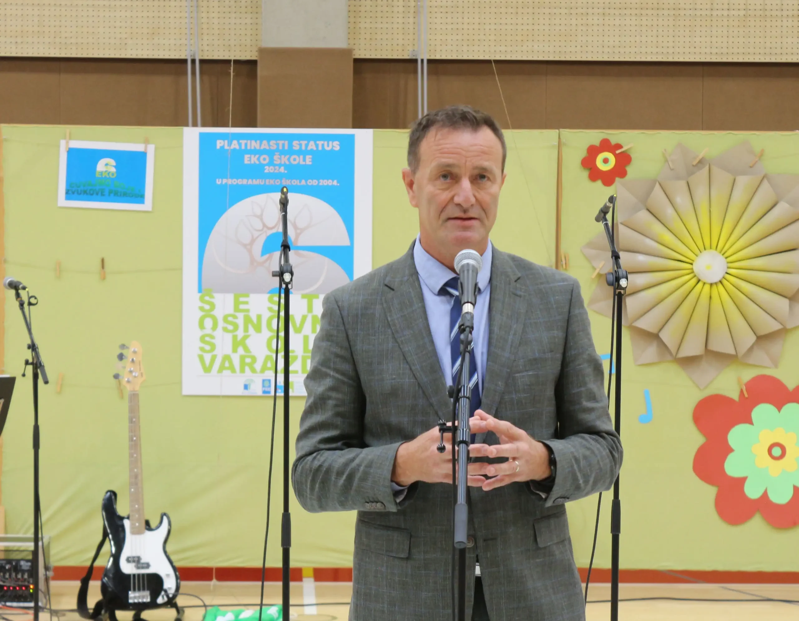 platinasta_3 platinasta_3