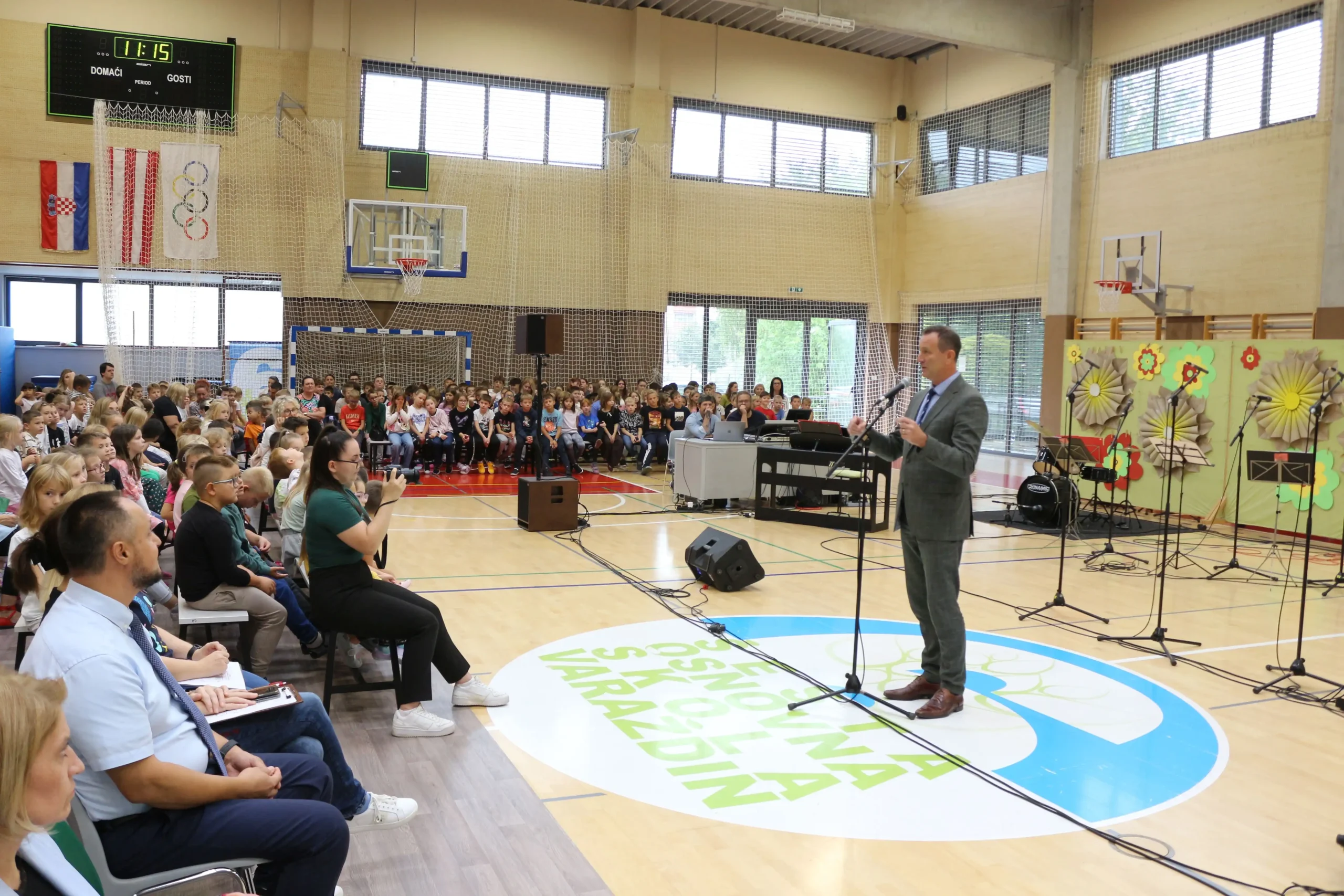 platinasta_4 platinasta_4