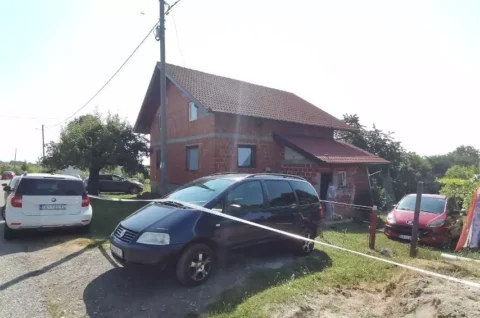 pleskovec – list medjimurje