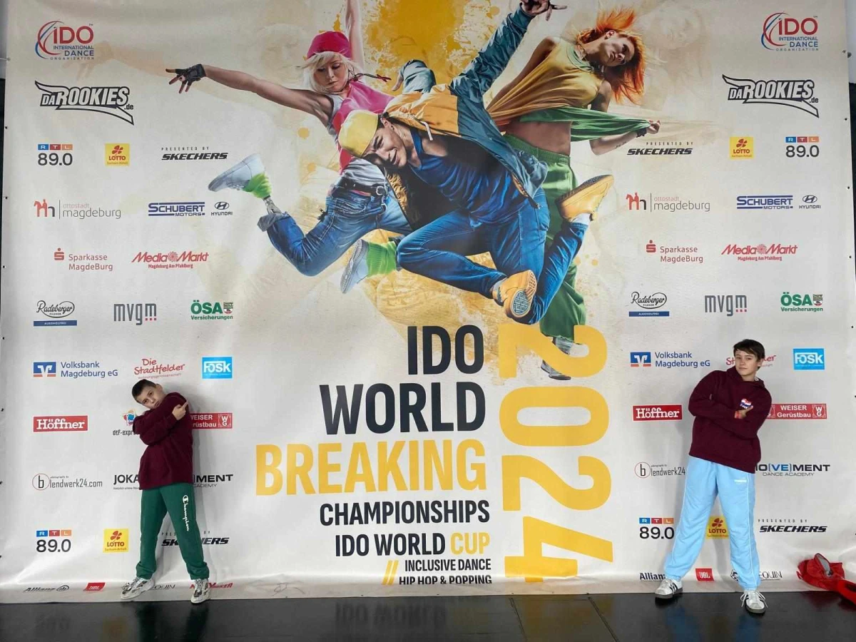 plesni klub feel 01 plesni klub feel 01