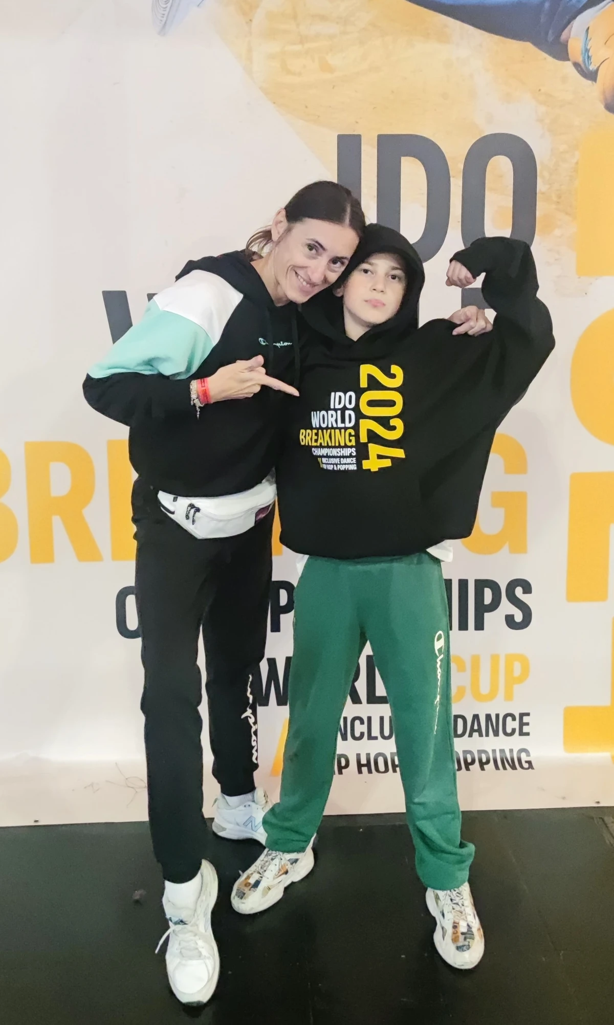 plesni klub feel 02 plesni klub feel 02