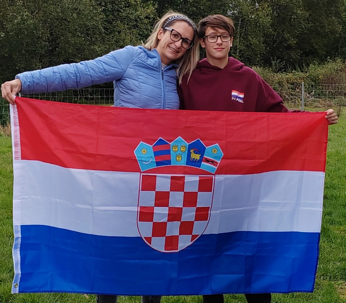 plesni klub feel 03 plesni klub feel 03