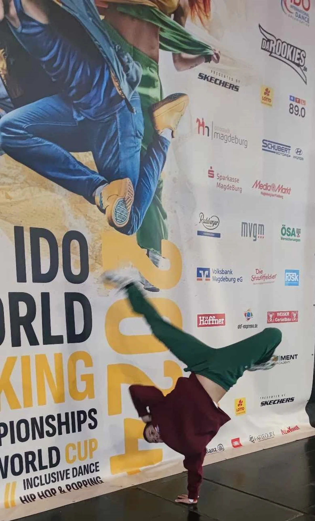 plesni klub feel 05 plesni klub feel 05