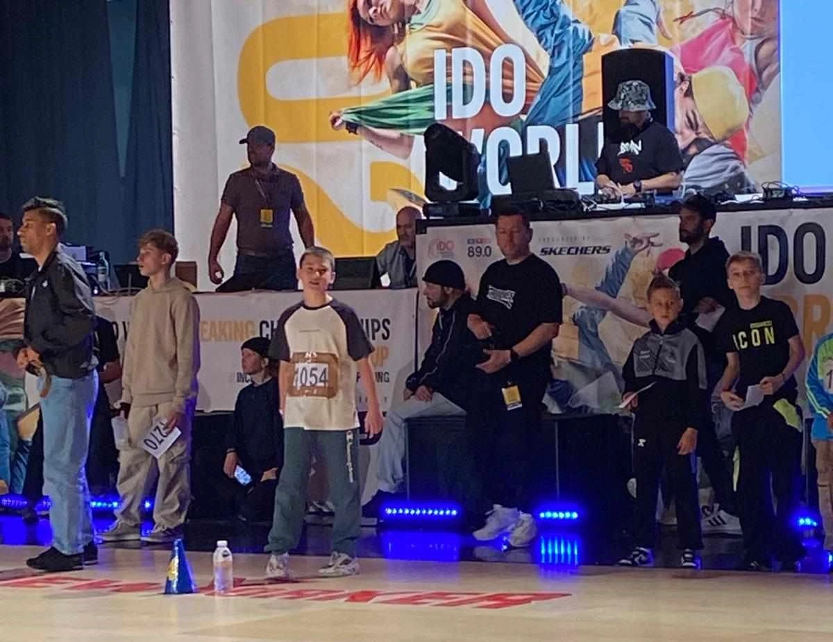 plesni klub feel 06 plesni klub feel 06