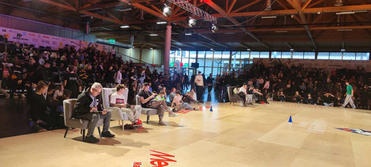 plesni klub feel 07 plesni klub feel 07