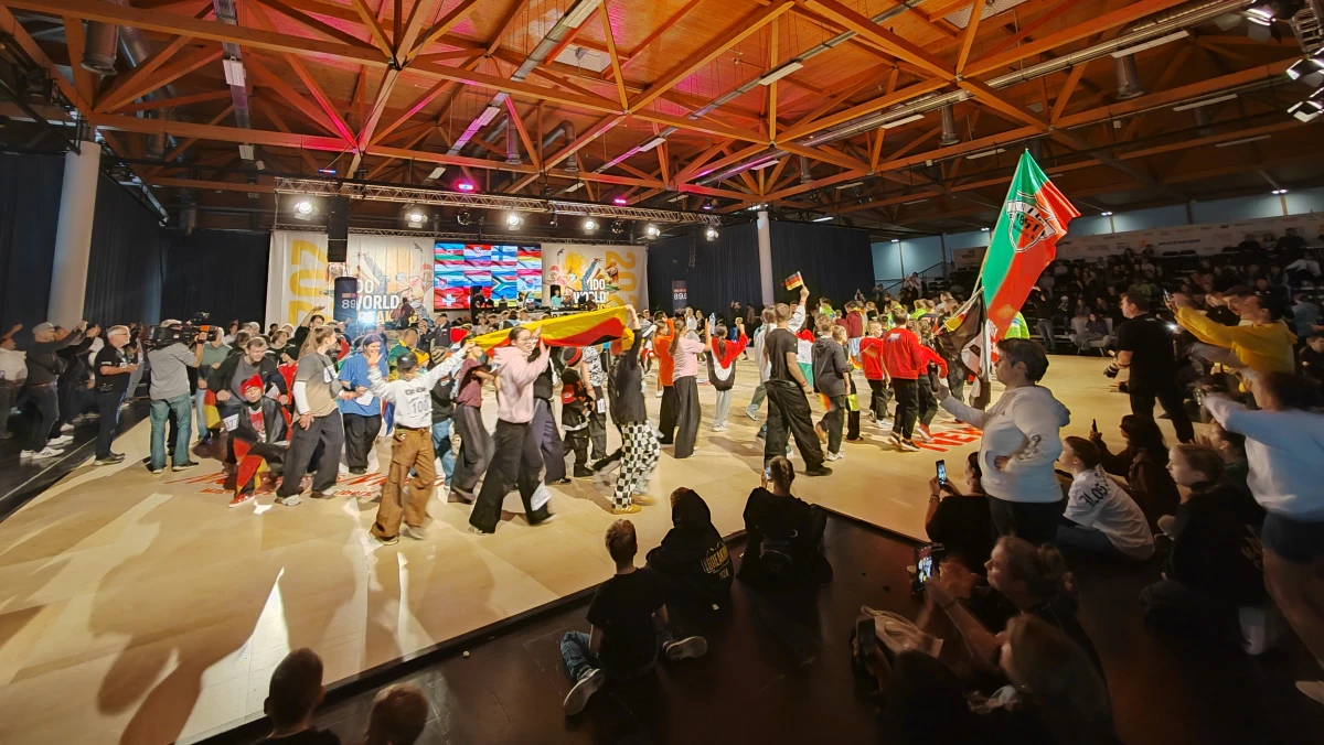 plesni klub feel 08 plesni klub feel 08