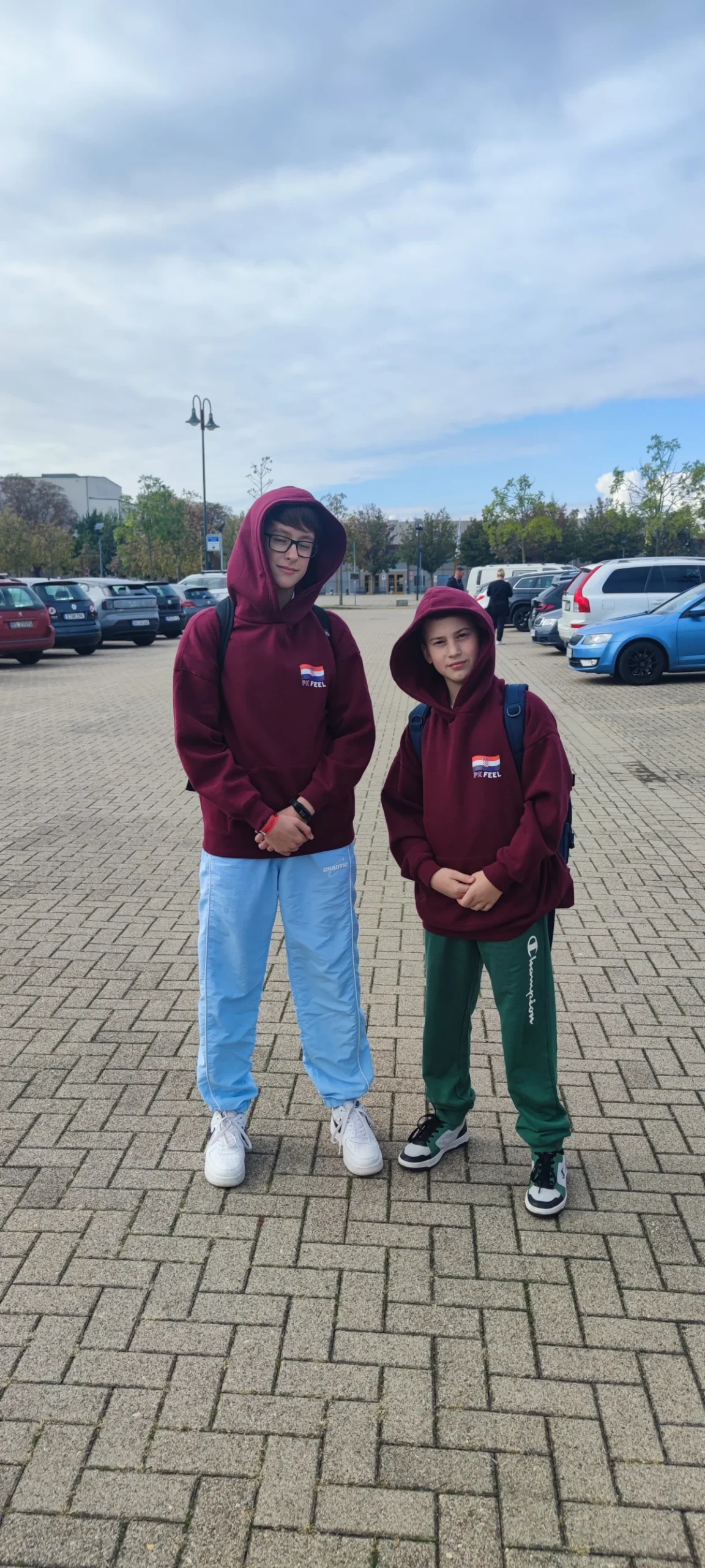 plesni klub feel 09 plesni klub feel 09