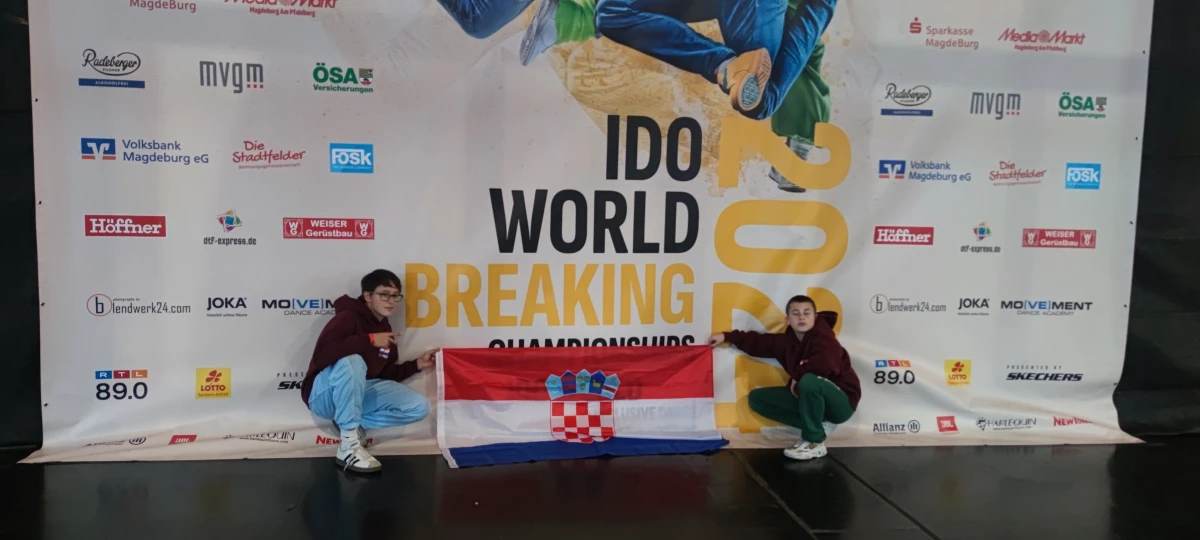 plesni klub feel 11 plesni klub feel 11