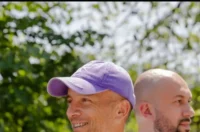 plitvice 2025 neven jurkovic 06