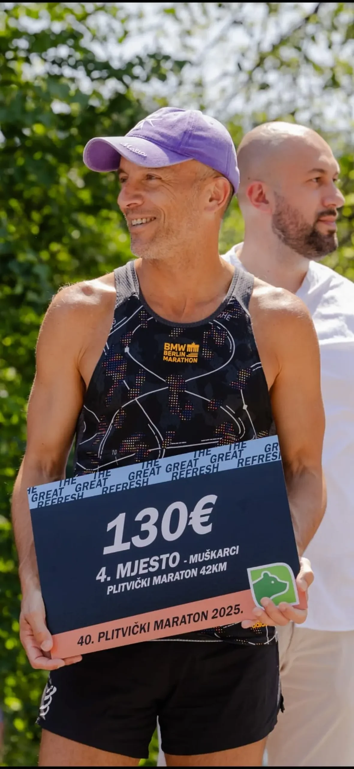 plitvice 2025 neven jurkovic 06