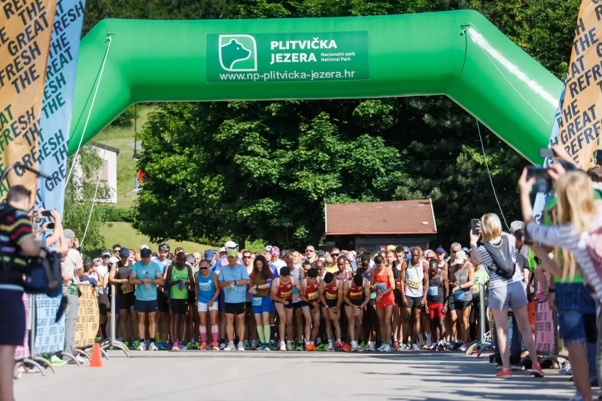 plitvice 2025 neven jurkovic 09