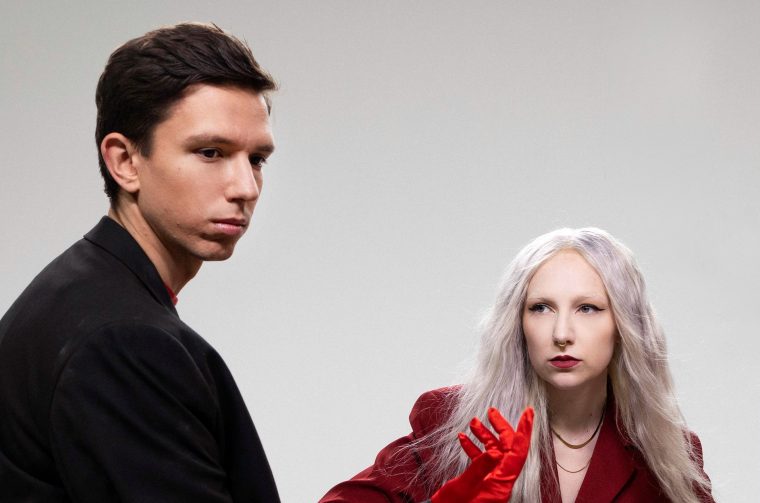 pocket palma – 2 pocket palma – 2