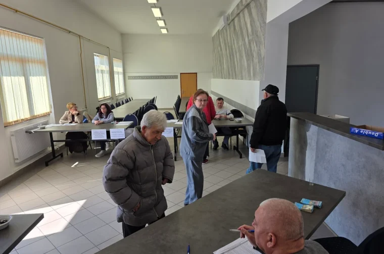 podjela-uskrsnica-1-1 podjela-uskrsnica-1-1