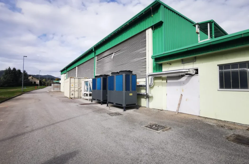 podrute – goran stimec 01 podrute – goran stimec 01