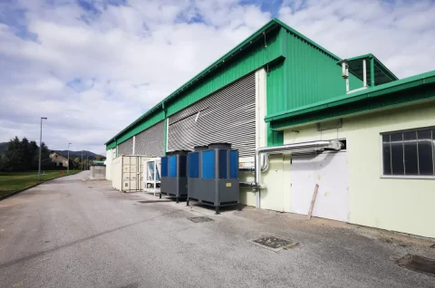 podrute – goran stimec 01