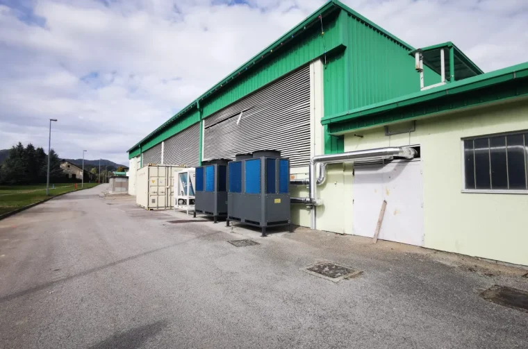 podrute – goran stimec 01