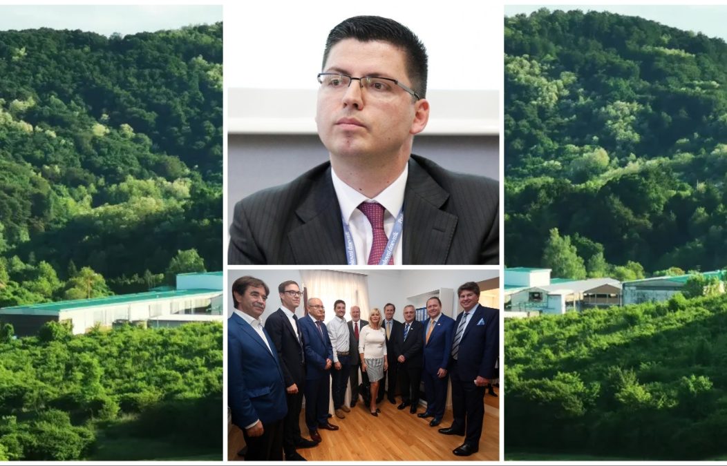 podrute – goran stimec – petar glebov pxl – dalibor urukalovic pxl