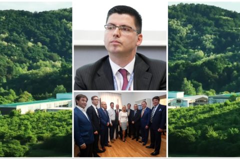 podrute – goran stimec – petar glebov pxl – dalibor urukalovic pxl podrute – goran stimec – petar glebov pxl – dalibor urukalovic pxl