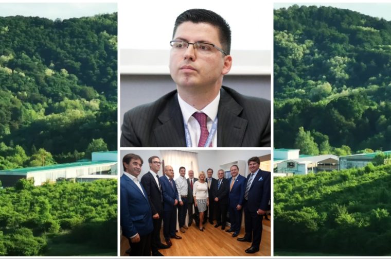 podrute – goran stimec – petar glebov pxl – dalibor urukalovic pxl