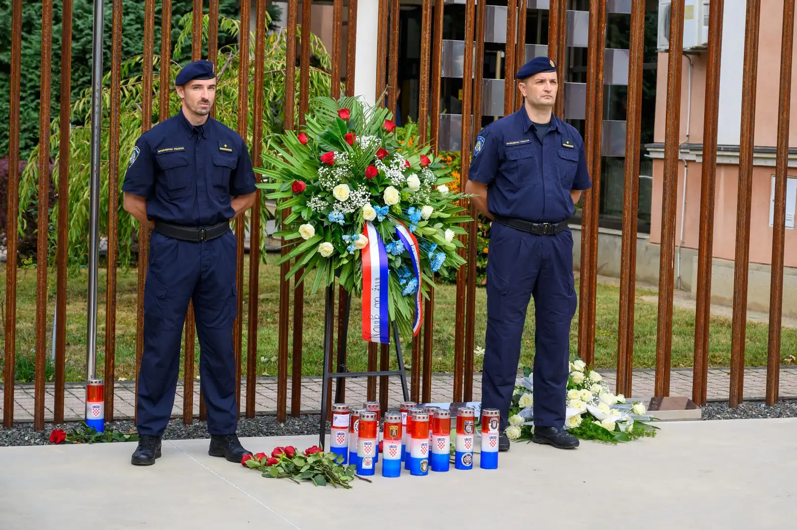 policijska_uprava_varazdin_vukovar_2024 (1) policijska_uprava_varazdin_vukovar_2024 (1)