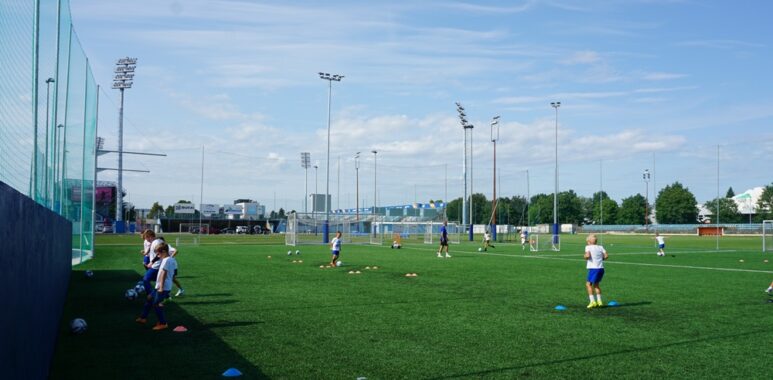 poligon-tehnike-i-novi-teren-4-773×380 poligon-tehnike-i-novi-teren-4-773×380