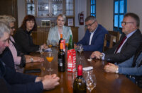 poljoprivrednici (1) poljoprivrednici (1)