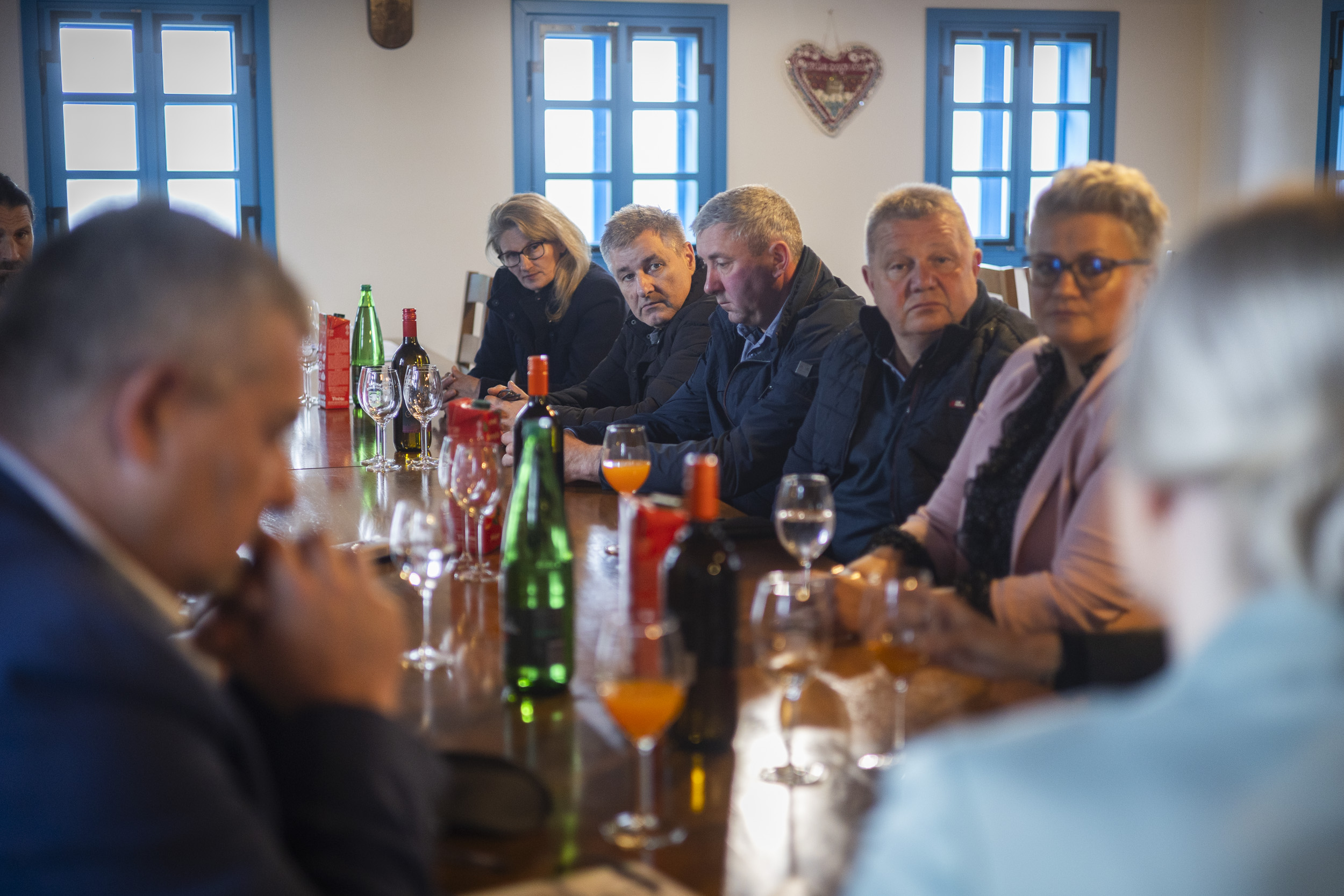 poljoprivrednici (20) poljoprivrednici (20)