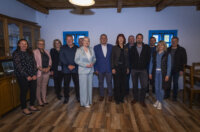 poljoprivrednici (3) poljoprivrednici (3)