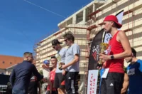 polumaraton lovro cest – grad vz polumaraton lovro cest – grad vz