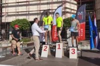 polumaraton muski rekreac – grad vz polumaraton muski rekreac – grad vz