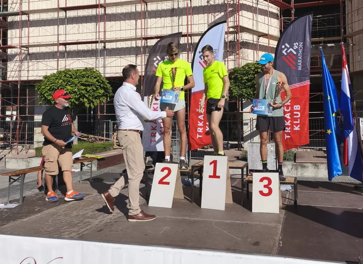 polumaraton muski rekreac – grad vz polumaraton muski rekreac – grad vz