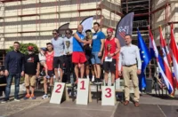 polumaraton pob ekipno muški – grad vz polumaraton pob ekipno muški – grad vz