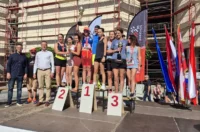 polumaraton pob ekipno žene – grad vz polumaraton pob ekipno žene – grad vz