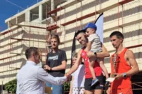 polumaraton pob muški cestit bos – grad vz polumaraton pob muški cestit bos – grad vz