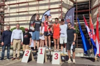 polumaraton pob muški – grad vz polumaraton pob muški – grad vz