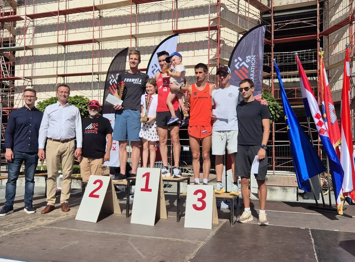 polumaraton pob muški – grad vz polumaraton pob muški – grad vz