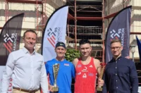 polumaraton pob naslovna – grad vz polumaraton pob naslovna – grad vz