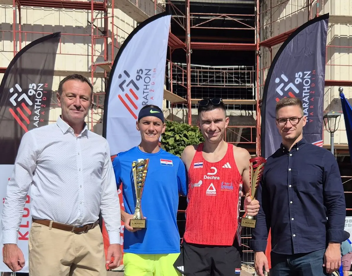 polumaraton pob naslovna – grad vz polumaraton pob naslovna – grad vz