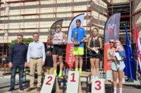 polumaraton pob žene – grad vz polumaraton pob žene – grad vz