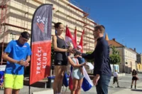 polumaraton pob žene lovro – grad vz polumaraton pob žene lovro – grad vz
