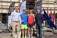 polumaraton pobjednici boss lovro – grad vz polumaraton pobjednici boss lovro – grad vz