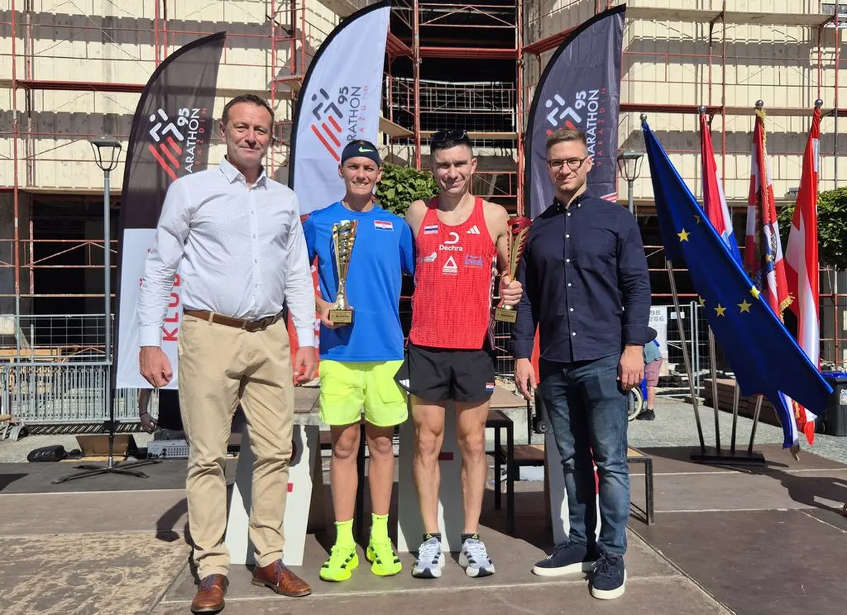 polumaraton pobjednici boss lovro – grad vz polumaraton pobjednici boss lovro – grad vz