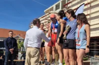 polumaraton zene bos cestitka – grad vz polumaraton zene bos cestitka – grad vz