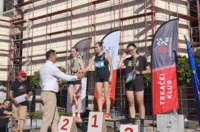 polumaraton zene rekreac – grad vz polumaraton zene rekreac – grad vz