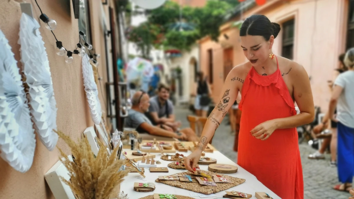 pooshlek lucija mesek – foto goran stimec 01