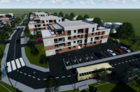 pos_ivana_nepomuka_petrovica00_00_35_55still007_66adcc7183549