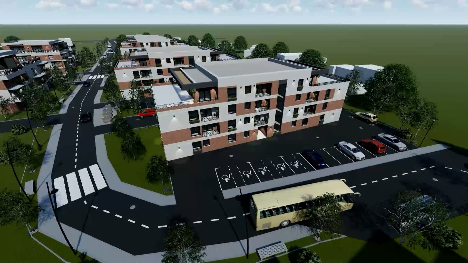 pos_ivana_nepomuka_petrovica00_00_35_55still007_66adcc7183549