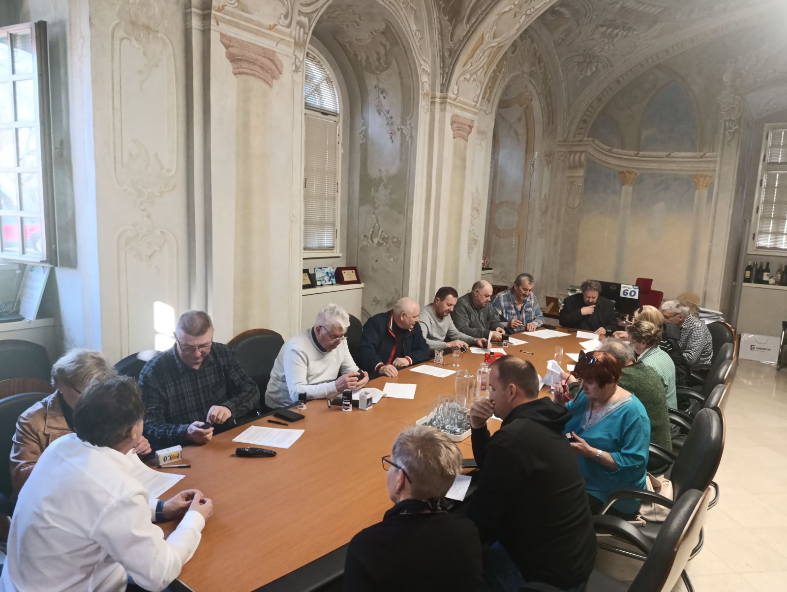 potpis udruge potpis udruge