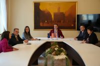 potpisivanje sporazuma_1